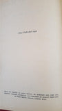 Sydney Horler - Now Let Us Hate, Quality Press, 1942, 1st Edition