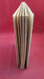 Sydney Horler - Now Let Us Hate, Quality Press, 1942, 1st Edition