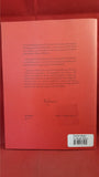 James Lees-Milne - Ruthenshaw, Robinson, 1994, 1st Edition