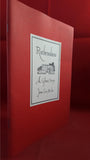 James Lees-Milne - Ruthenshaw, Robinson, 1994, 1st Edition