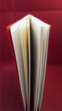 James Lees-Milne - Ruthenshaw, Robinson, 1994, 1st Edition