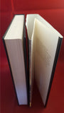 Richard Dalby-The Virago Book Of Ghost Stories 20th Century Volume 1 & 2, 1987