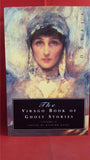 Richard Dalby-The Virago Book Of Ghost Stories 20th Century Volume 1 & 2, 1987