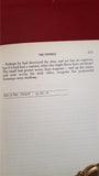Ramsey Campbell - Dark Feast, Robinson, 1987, 1st Edition