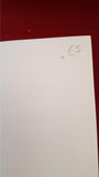 Ramsey Campbell - Dark Feast, Robinson, 1987, 1st Edition