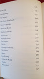 Ramsey Campbell - Dark Feast, Robinson, 1987, 1st Edition