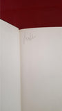 August Derleth - A Praed Street Dossier, Mycroft & Moran, 1968, 1st, Limited