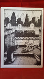 Ghosts & Scholars - Haunted Library, Rosemary Pardoe 1983, Issue 5