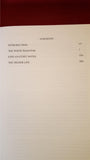 Mary Elizabeth Braddon - The White Phantom, Sensation, 2005, 1st, Signed, Limited