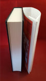 Mary Elizabeth Braddon - The White Phantom, Sensation, 2005, 1st, Signed, Limited