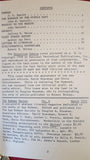 Sax Rohmer - the Rohmer Review, Number 2 1969 & Number 4 1970