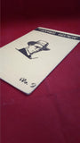 Sax Rohmer - the Rohmer Review, Number 2 1969 & Number 4 1970