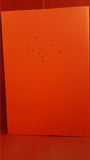 Thomas Ligotti - This Degenerate Little Town, No 4/40, Durtro, 2001, Signed, CD