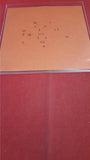 Thomas Ligotti - This Degenerate Little Town, No 4/40, Durtro, 2001, Signed, CD