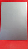 David Tibet - Soft Black Stars, No 13, Durtro, Signed