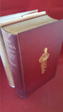 Sven Hedin - Trans-Himalaya Volume I & II & III, Macmillan, 1909 & 1913