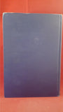 Edith Wharton - Ghosts, D Appleton, 1937