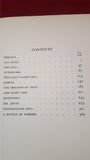 Edith Wharton - Ghosts, D Appleton, 1937