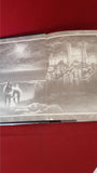 H Warner Munn - Tales Of The Werewolf Clan Volume I, Grant, 1979, 1st Edition