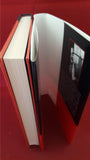 Ira Levin - Son Of Rosemary, Dutton, 1997, 1st Edition
