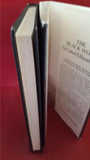 H Warner Munn - Tales Of The Werewolf Clan Volume I, Grant, 1979, 1st Edition