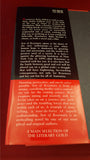 Ira Levin - Son Of Rosemary, Dutton, 1997, 1st Edition