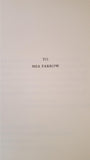 Ira Levin - Son Of Rosemary, Dutton, 1997, 1st Edition