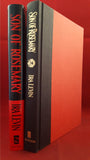 Ira Levin - Son Of Rosemary, Dutton, 1997, 1st Edition
