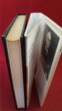 Russell Kirk - The Princess Of All Lands, Arkham House, 1979, 1st Edition