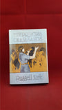 Russell Kirk - The Princess Of All Lands, Arkham House, 1979, 1st Edition