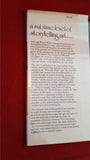 Russell Kirk - The Princess Of All Lands, Arkham House, 1979, 1st Edition