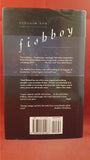 Mark Richard - Fishboy A Ghost's Story, Hodder & Stoughton, 1994, 1st GB