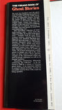 Richard Dalby-The Virago Book Of Ghost Stories 20th Century Volume 1 & 2, 1987