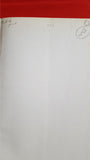 Richard Dalby-The Virago Book Of Ghost Stories 20th Century Volume 1 & 2, 1987