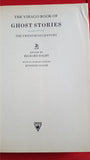 Richard Dalby-The Virago Book Of Ghost Stories 20th Century Volume 1 & 2, 1987