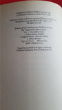 Richard Dalby-The Virago Book Of Ghost Stories 20th Century Volume 1 & 2, 1987