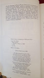 Roy Harley Lewis - Theatre Ghosts, David & Charles, 1988, 1st Edition