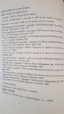George R R Martin - Portraits Of His Children, Dark Harvest, 1987, 1st, Signed
