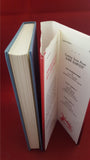 George R R Martin - Portraits Of His Children, Dark Harvest, 1987, 1st, Signed