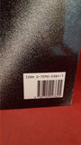 Philip Paul - Some Unseen Power, Hale, 1985, 1st Edition