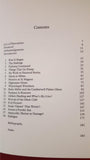 Philip Paul - Some Unseen Power, Hale, 1985, 1st Edition