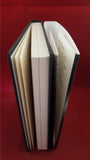 Philip Paul - Some Unseen Power, Hale, 1985, 1st Edition