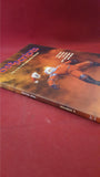 Postscripts The A To Z Of Fantastic Fiction, Winter 2006, Number 9, PS Publishing