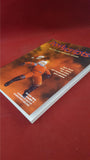 Postscripts The A To Z Of Fantastic Fiction, Winter 2006, Number 9, PS Publishing