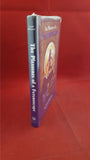 Lord Dunsany - The Pleasures of A Futuroscope, Hippocampus, 2003, Unopened