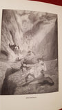 Lord Dunsany - The Book Of Wonder, Elkin Mathews, 1919