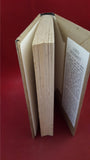 Lord Dunsany - The Little Tales of Smethers, Jarrolds, 1952, 1st Edition