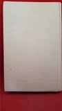 Lord Dunsany - A Bibliography by S T Joshi, Scarecrow, 1993, Review copy Letters