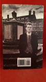 Tom Holland - The Vampyre, Little, Brown & Company, 1995, 1st Edition