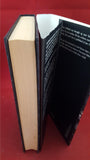 Tom Holland - The Vampyre, Little, Brown & Company, 1995, 1st Edition
